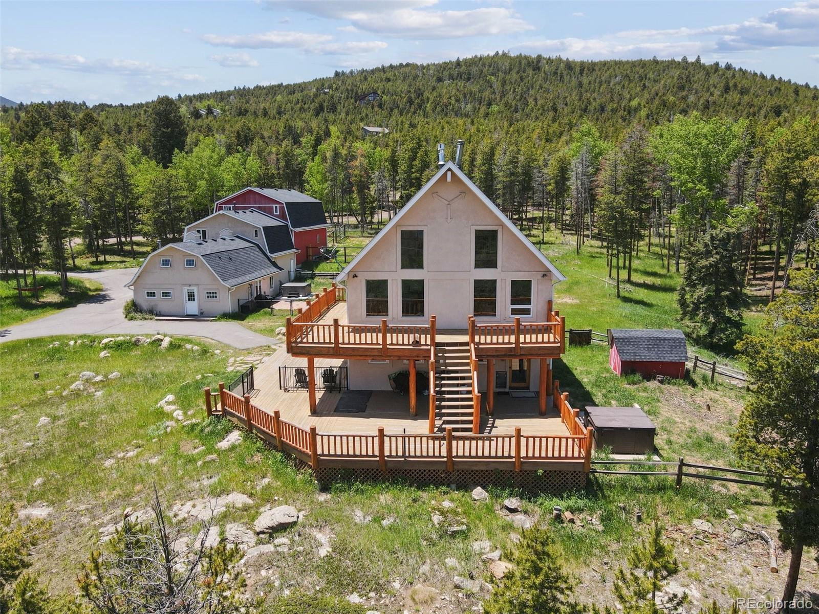 Photo of Listing #5438077