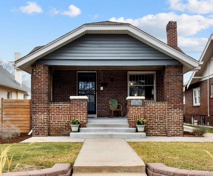 Photo of Listing #5438217