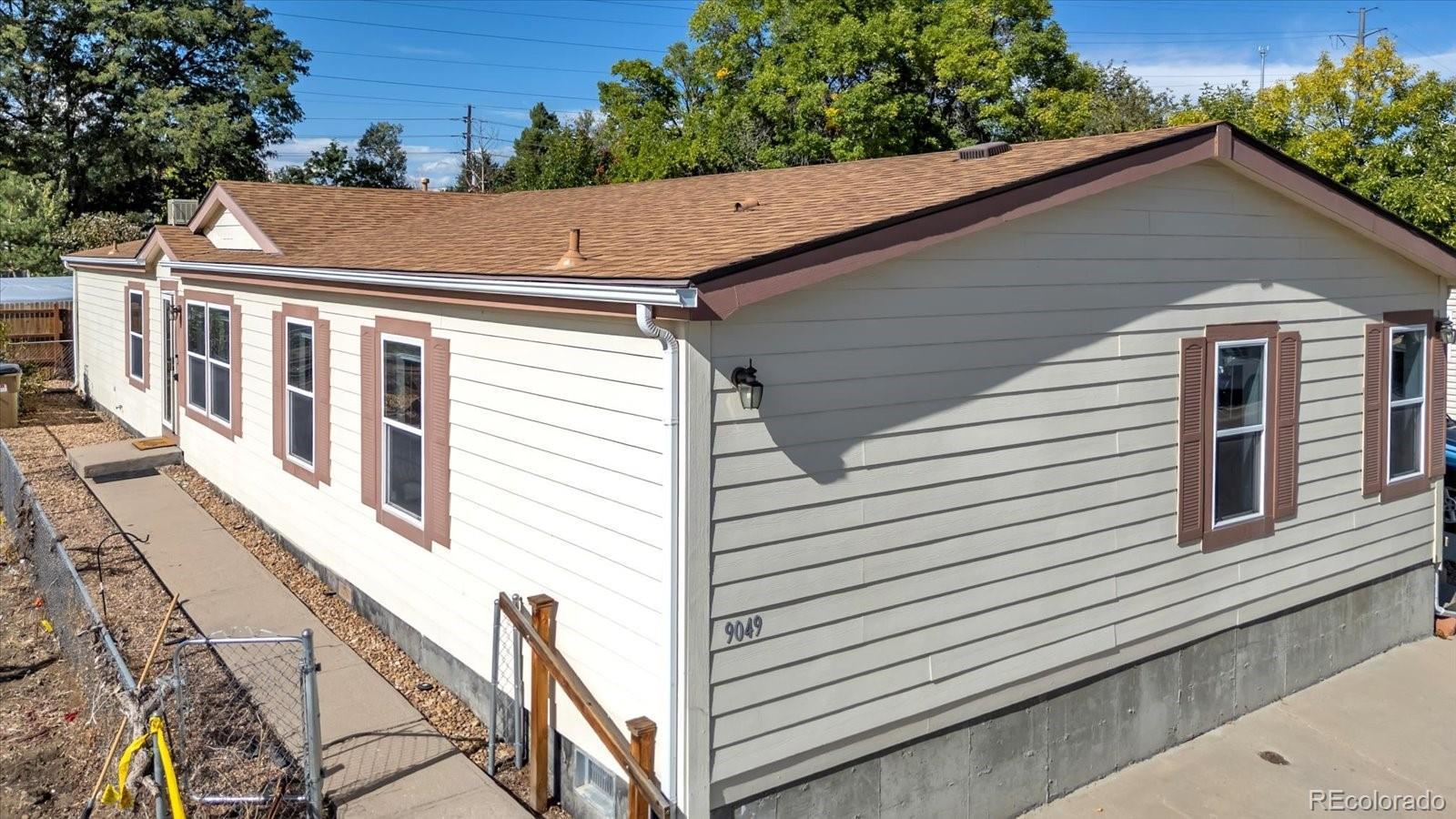 Photo of Listing #5438527