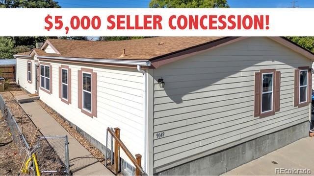 Photo of Listing #5438527