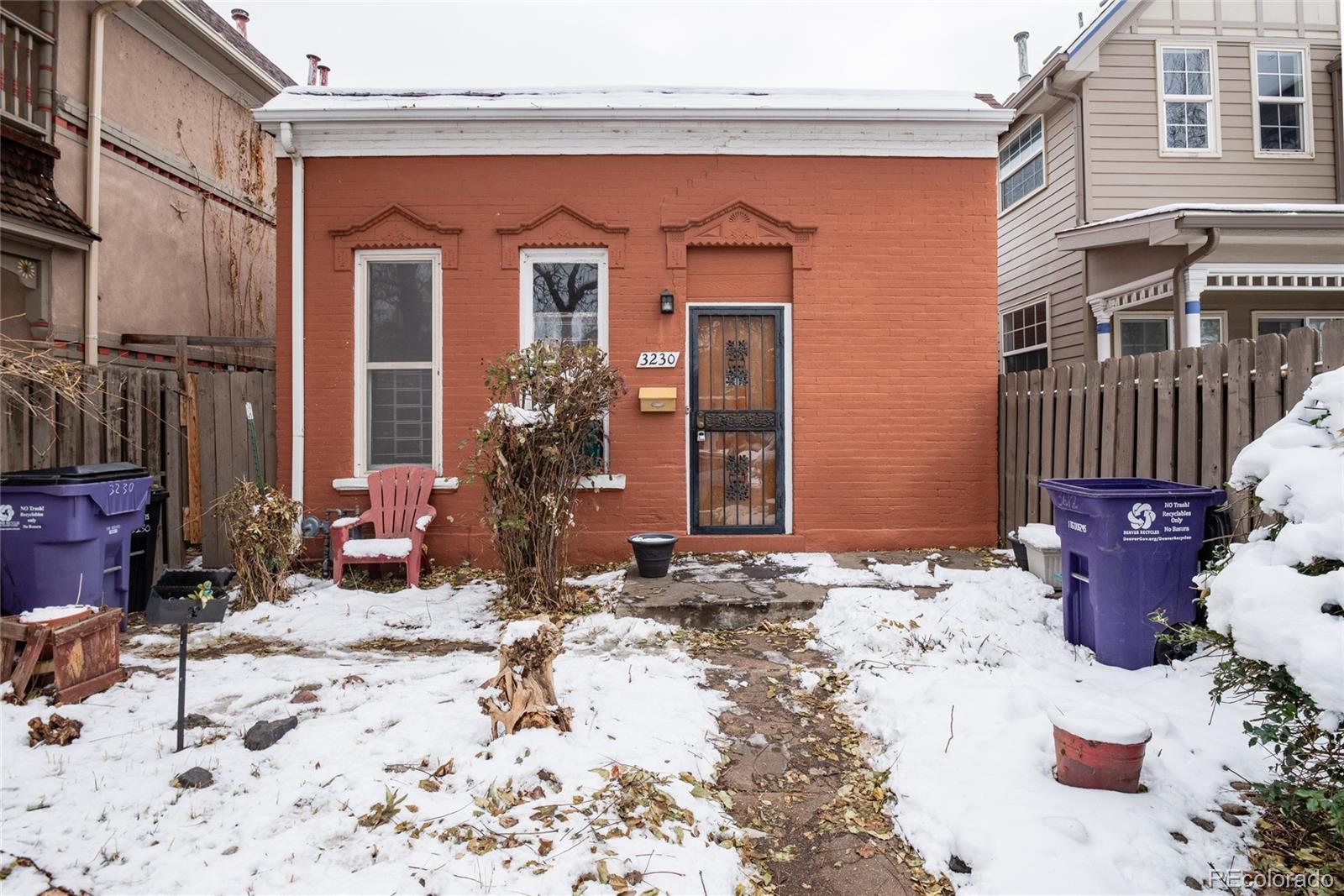 Photo of Listing #5439046