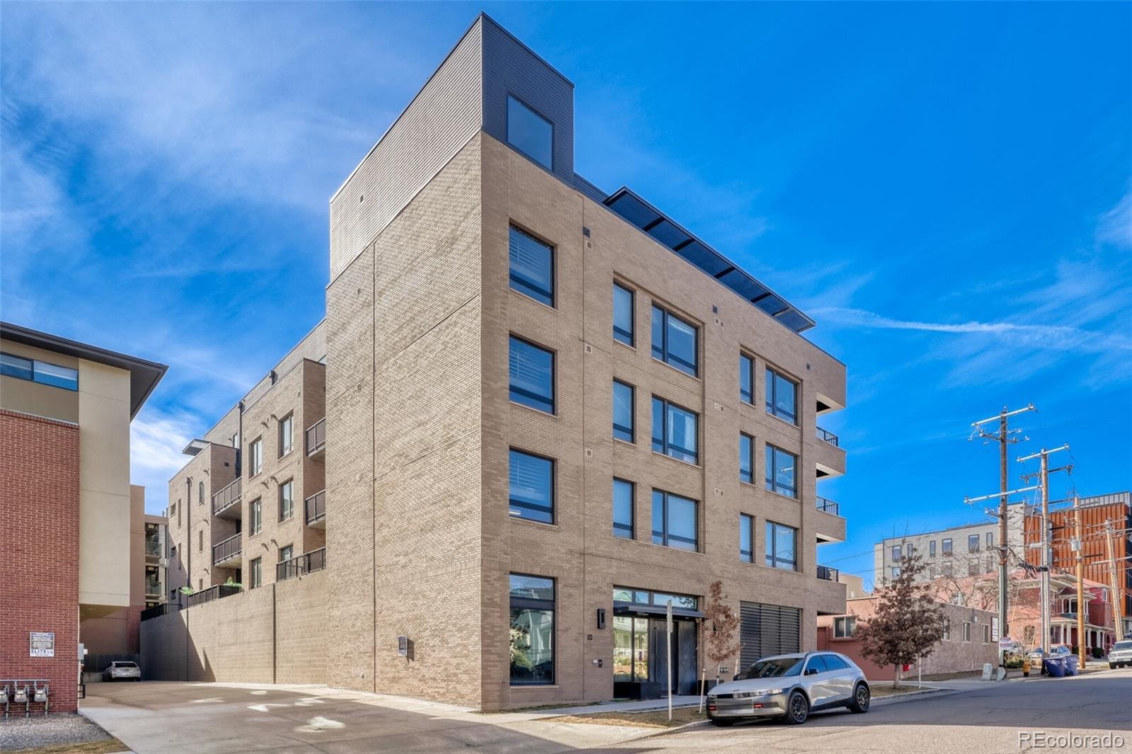 Photo of Listing #5439559