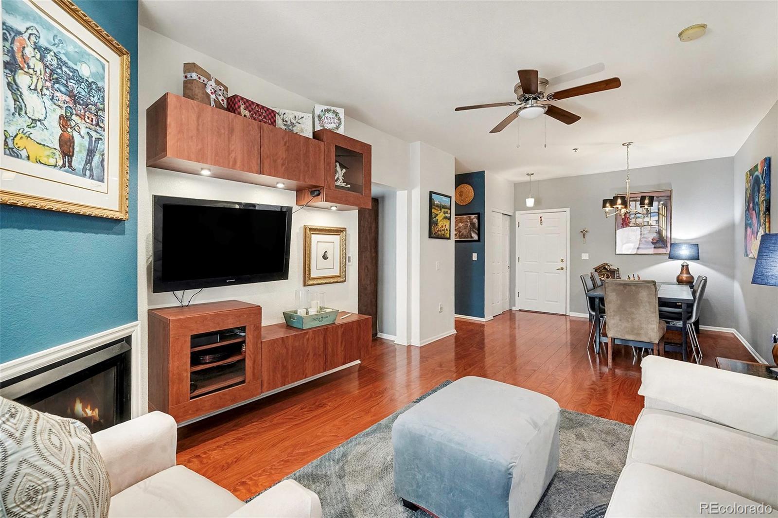 Photo of Listing #5439816