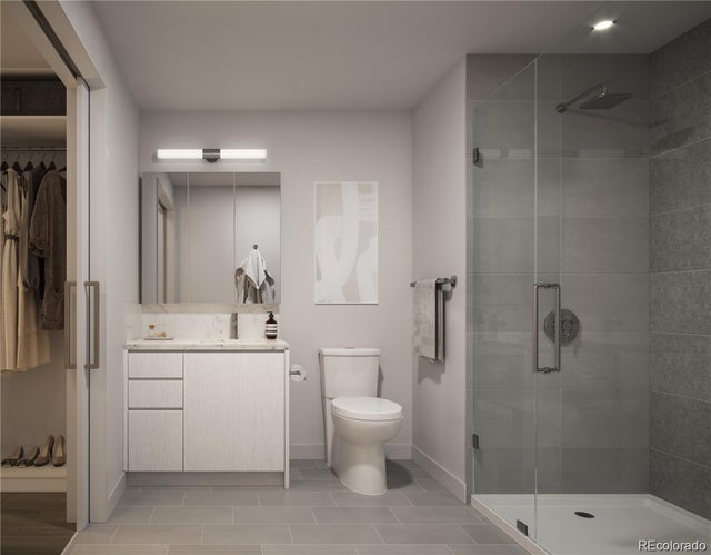 525 18th Street 907, Denver