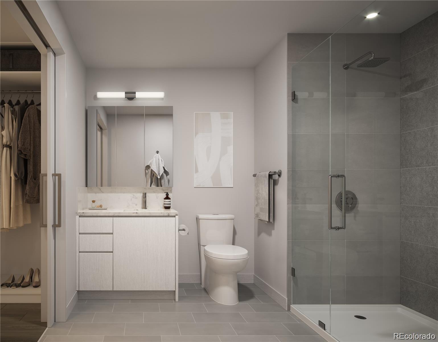 Photo of Listing #5440283