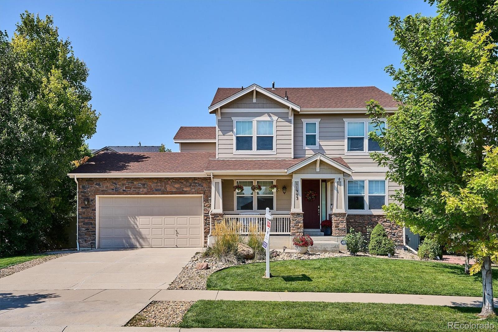 Photo of Listing #5442240