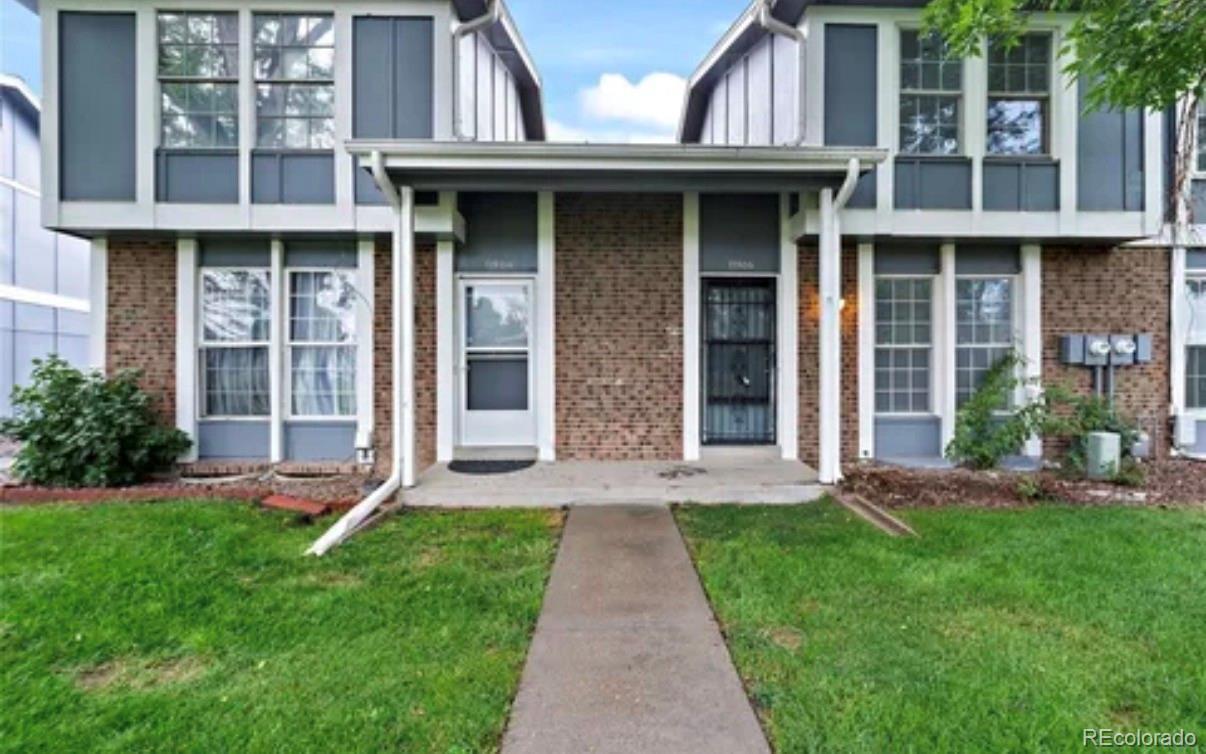 Photo of Listing #5442786