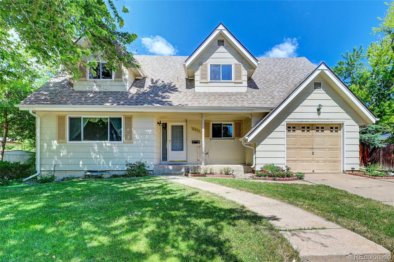 Photo of Listing #5443597