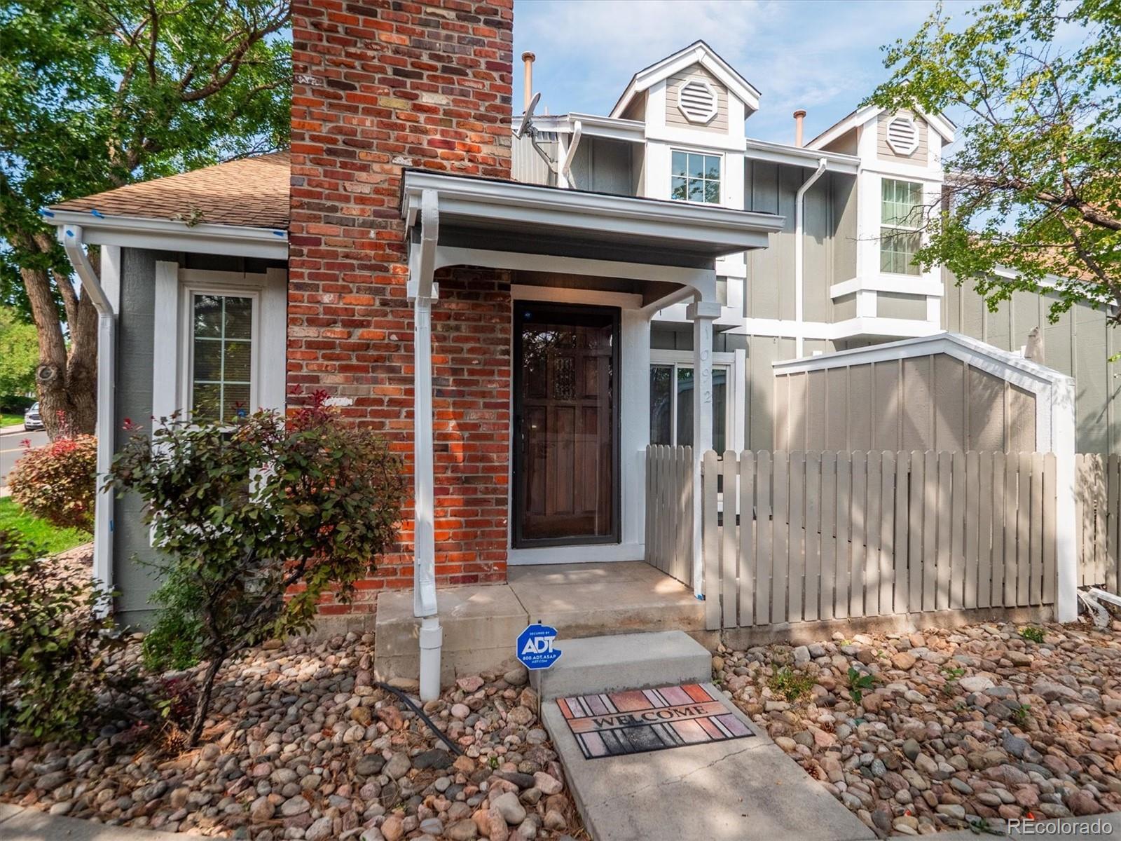 Photo of Listing #5445450