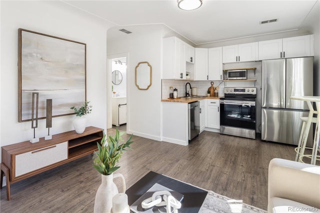 2632 W 37th Avenue, Denver