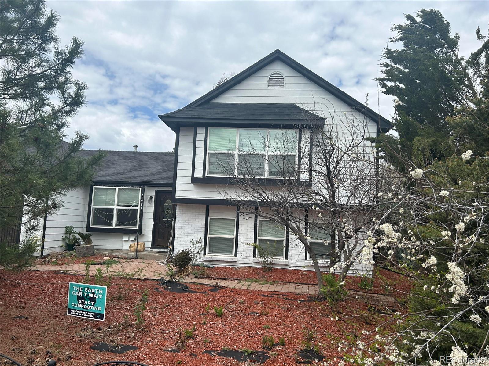 Photo of Listing #5445943