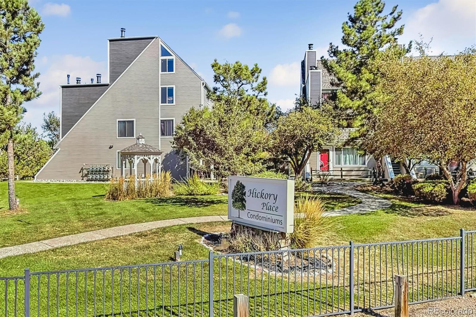 Photo of Listing #5446945