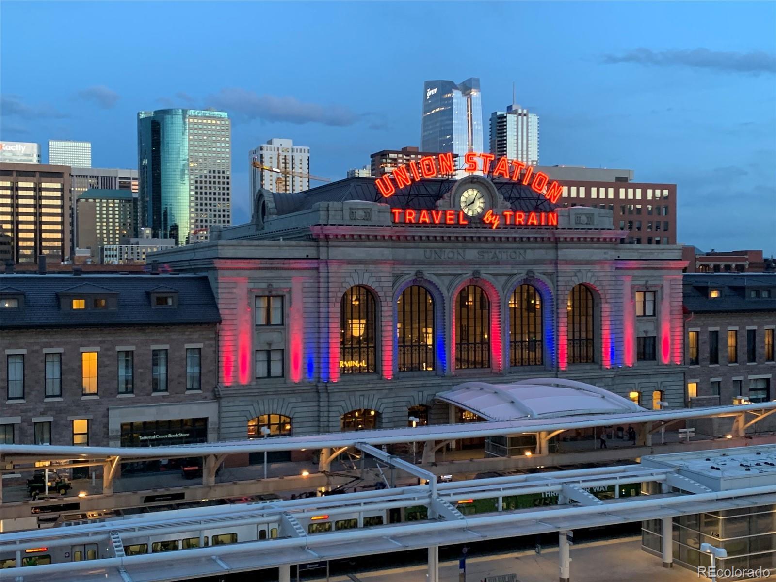 Photo of Listing #5447861