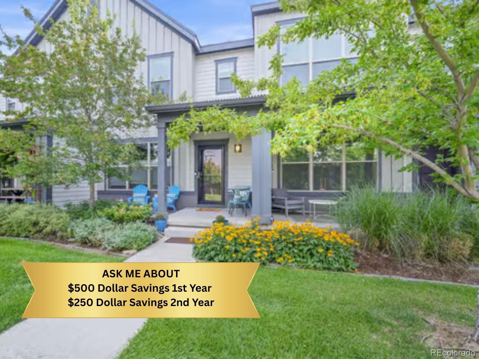 Photo of Listing #5448125