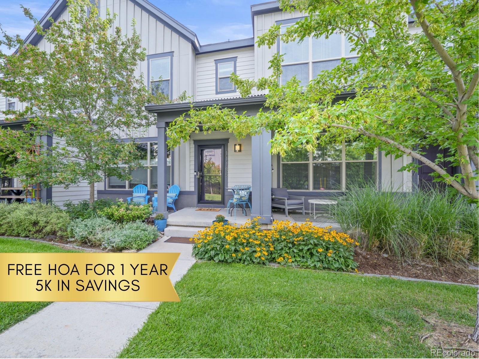 Photo of Listing #5448125