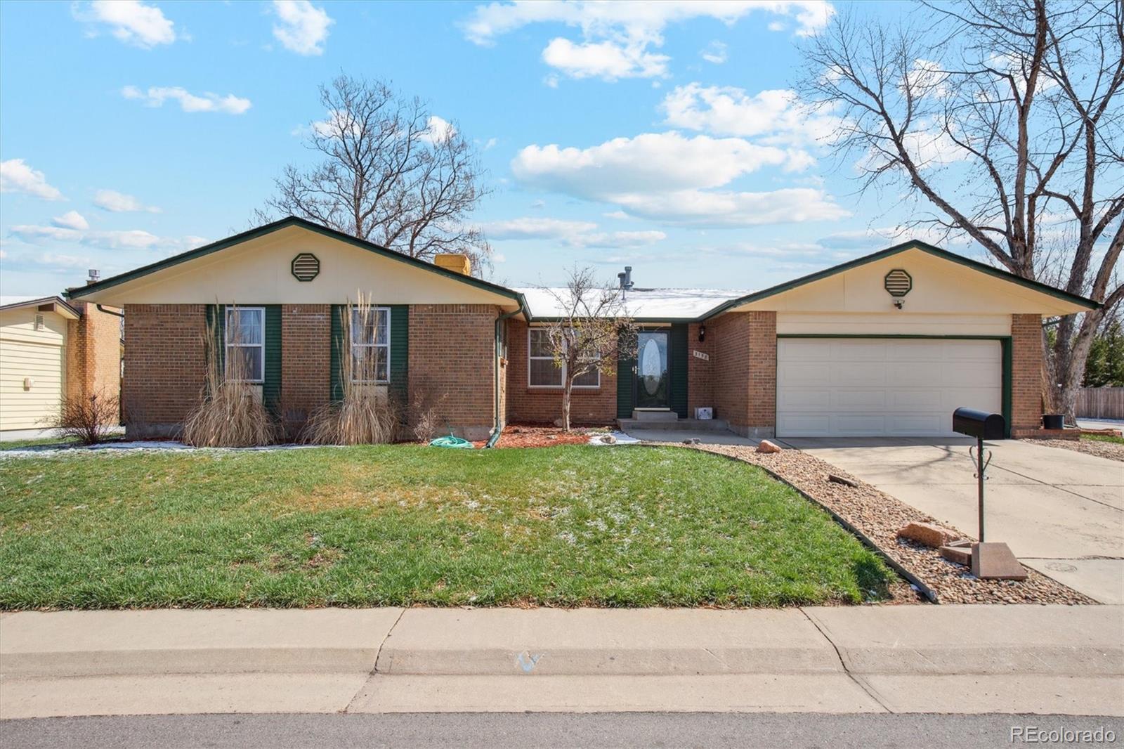 Photo of Listing #5448979