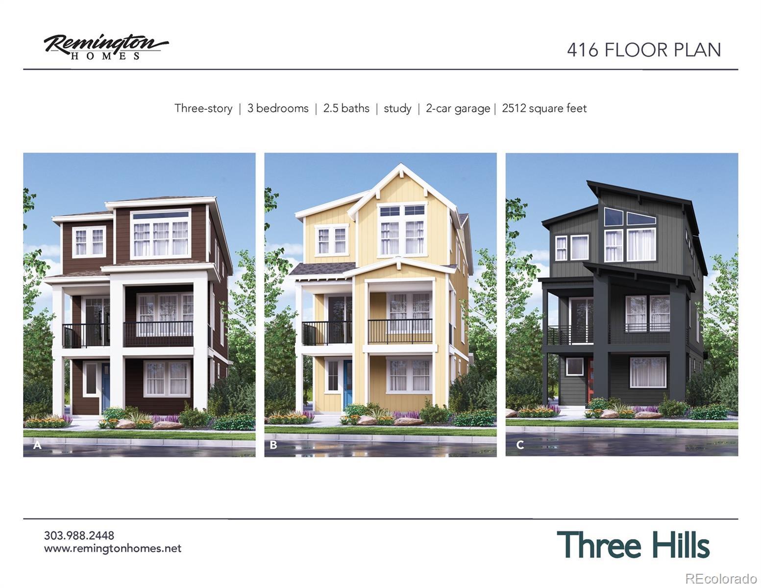 Photo of Listing #5449263