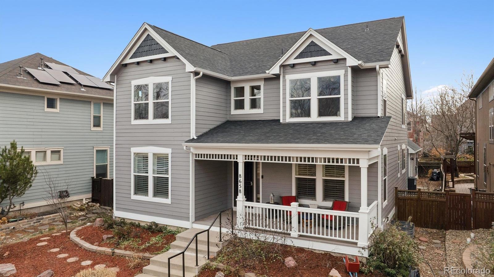 Photo of Listing #5449281