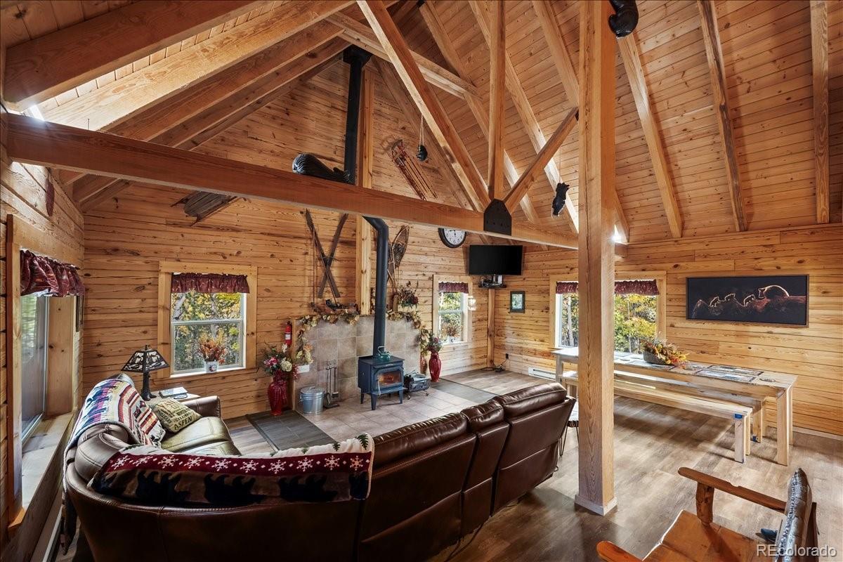 Photo of Listing #5449895