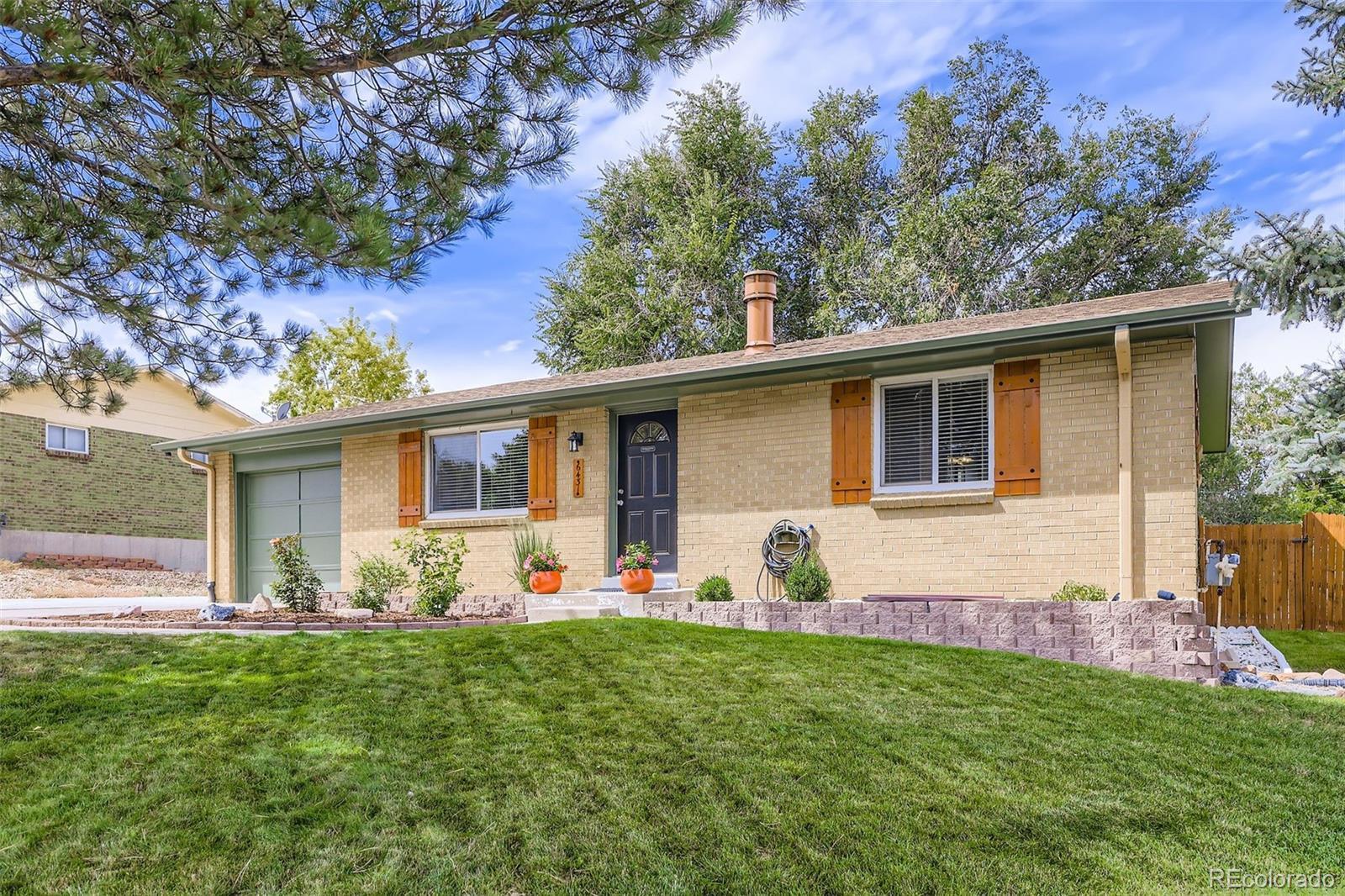 Photo of Listing #5450114