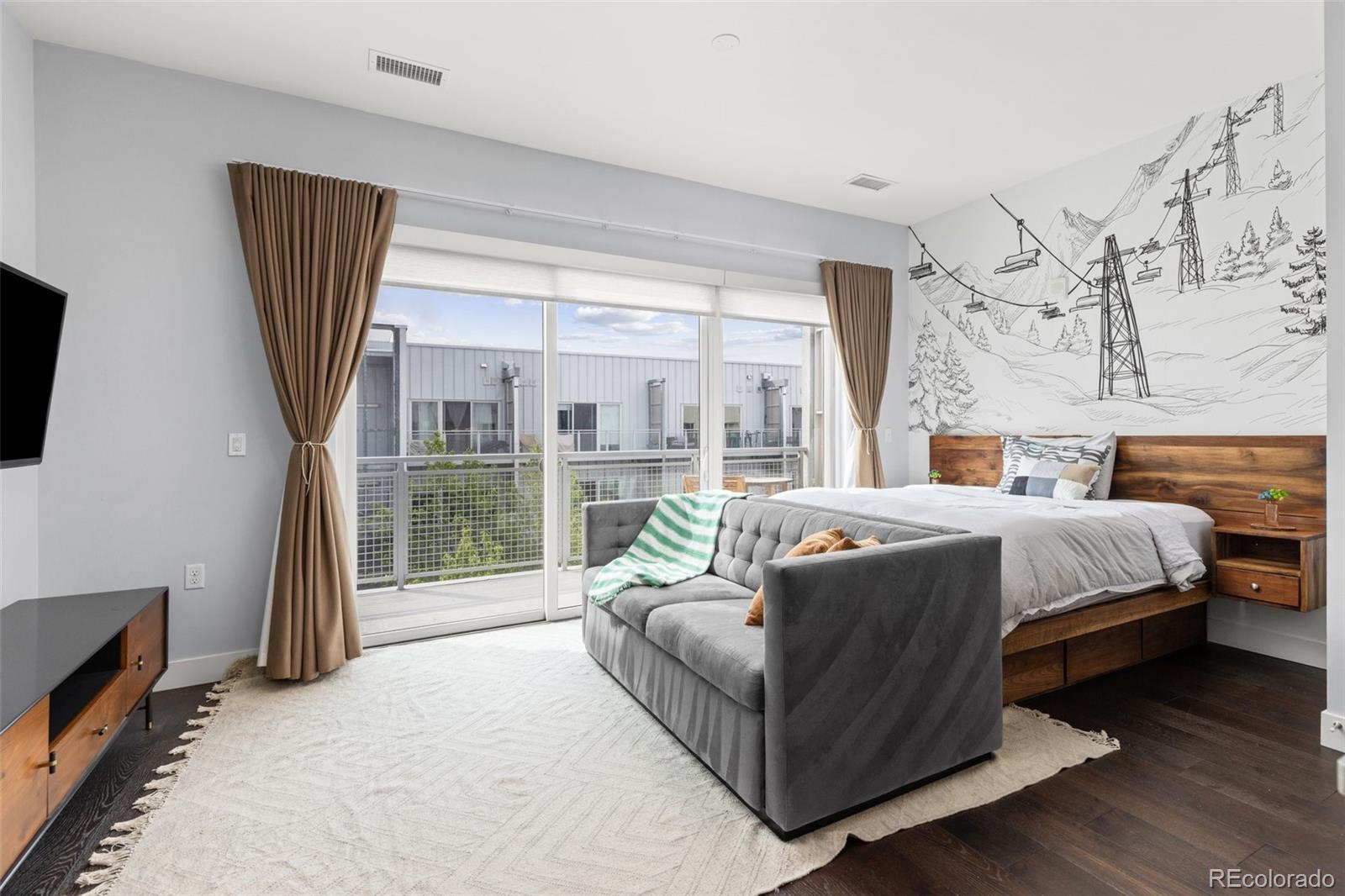 Photo of Listing #5450433