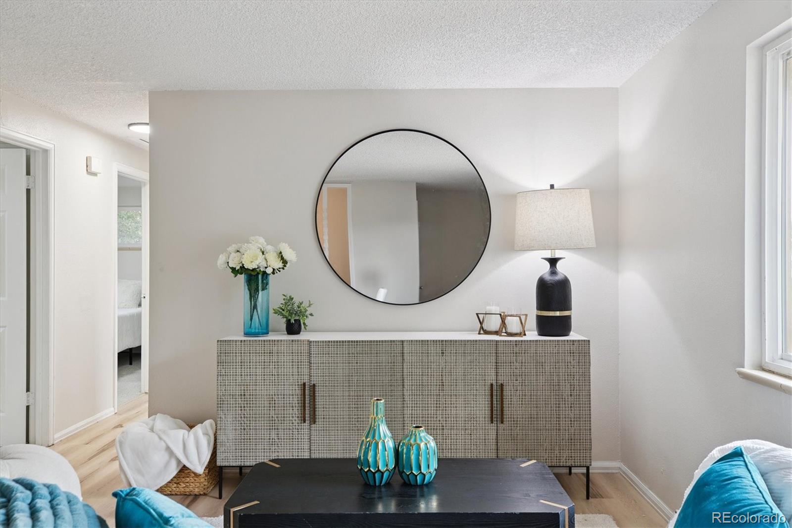 Photo of Listing #5450626