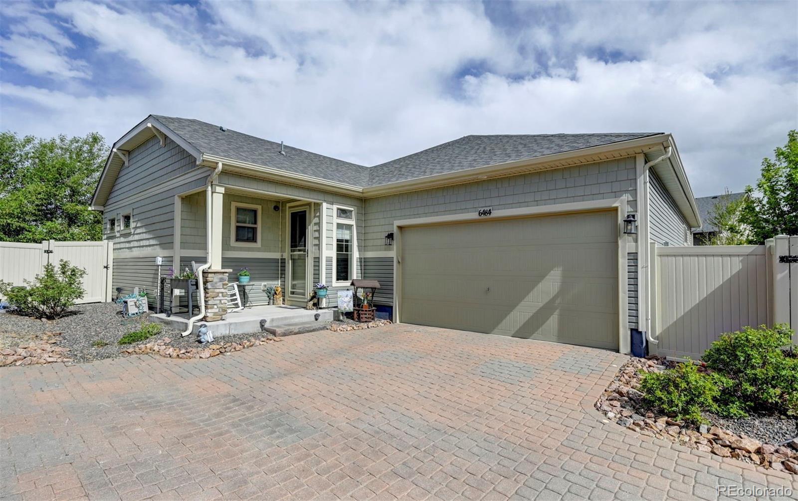 Photo of Listing #5450691
