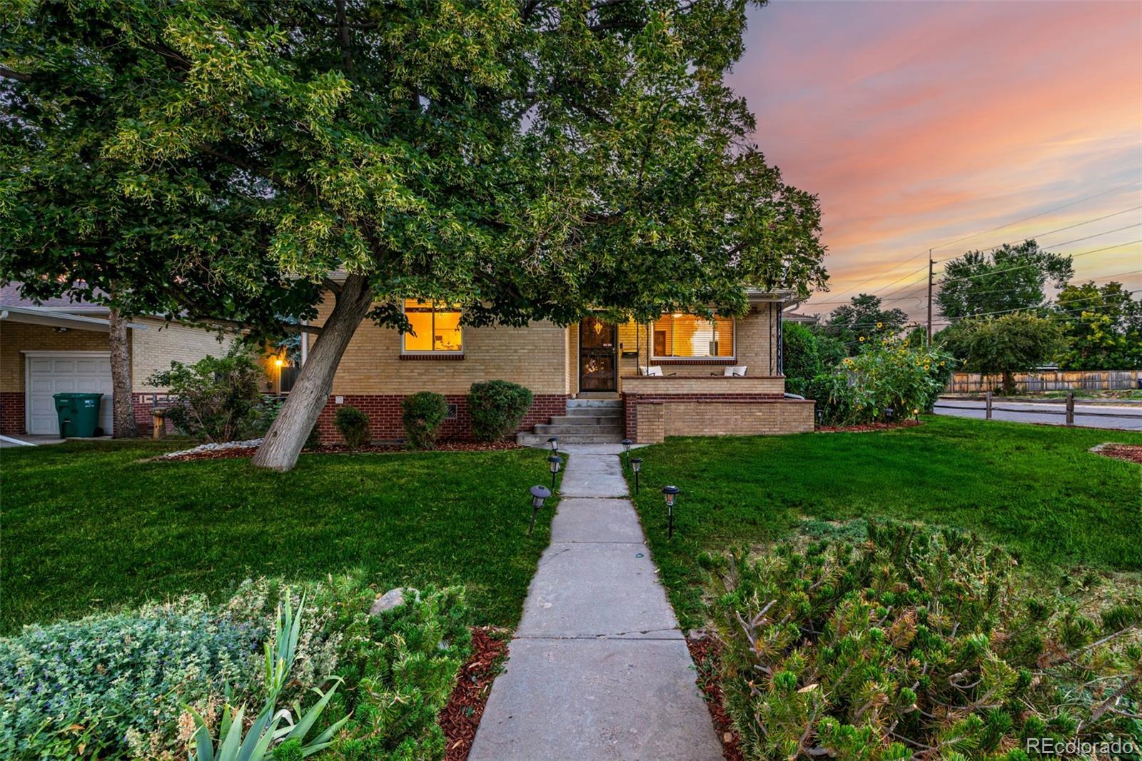 Photo of Listing #5451029