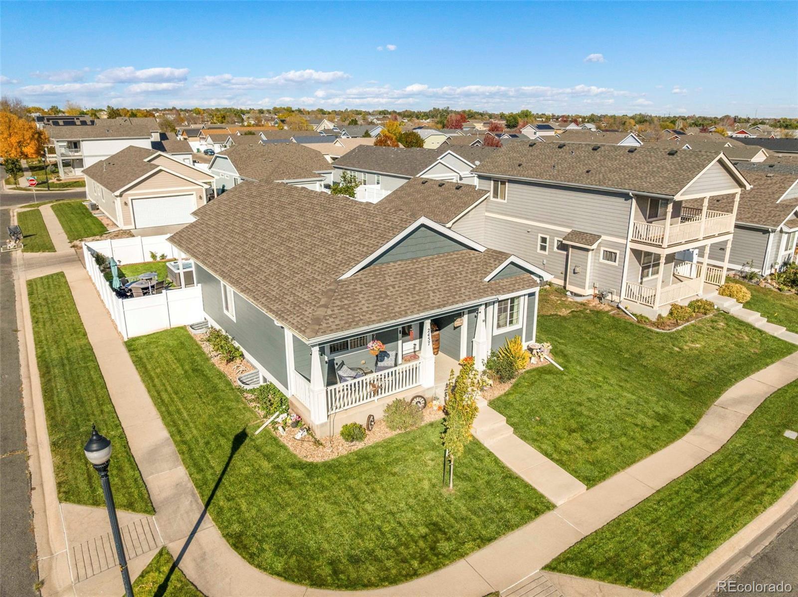 Photo of Listing #5451255