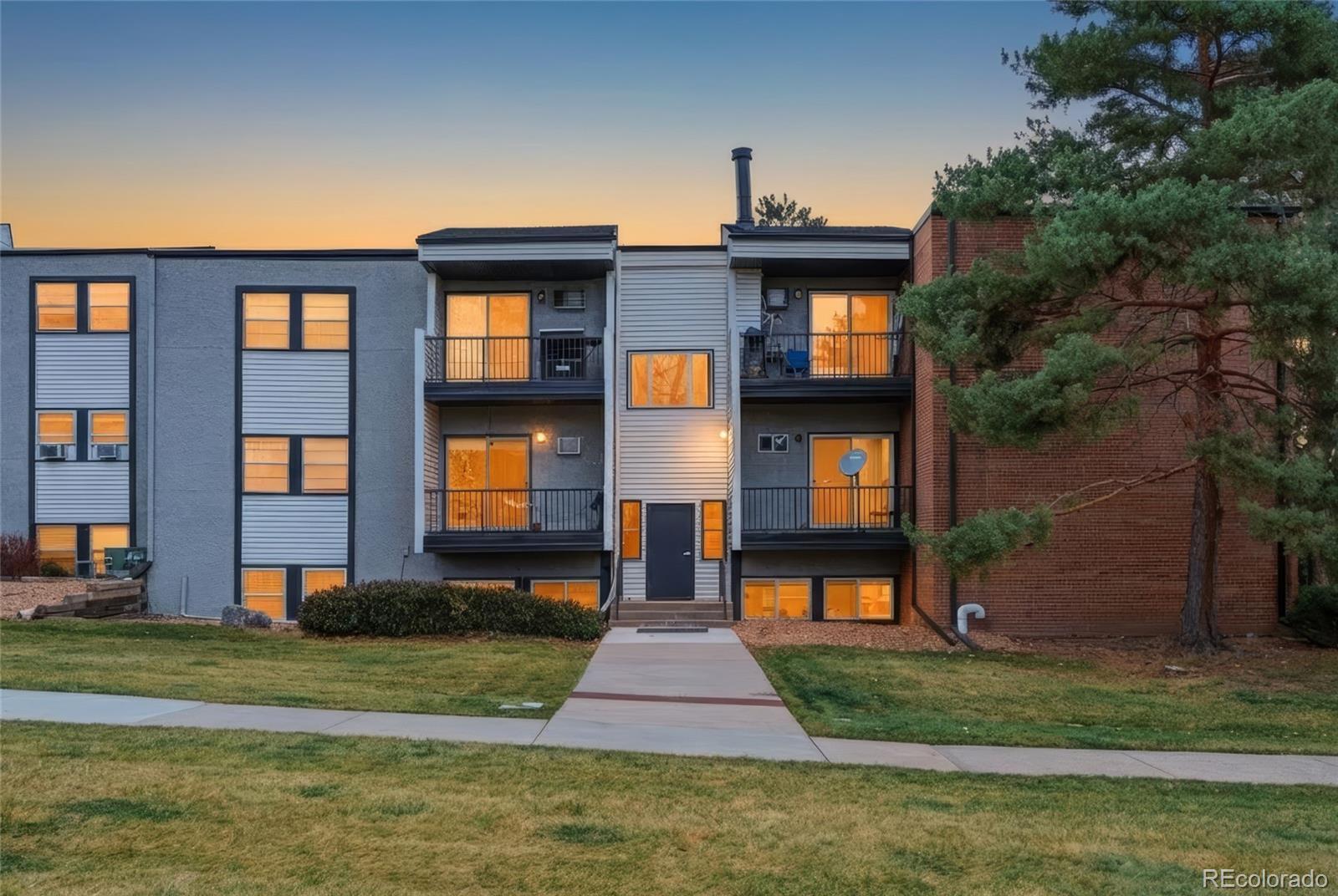 Photo of Listing #5453524