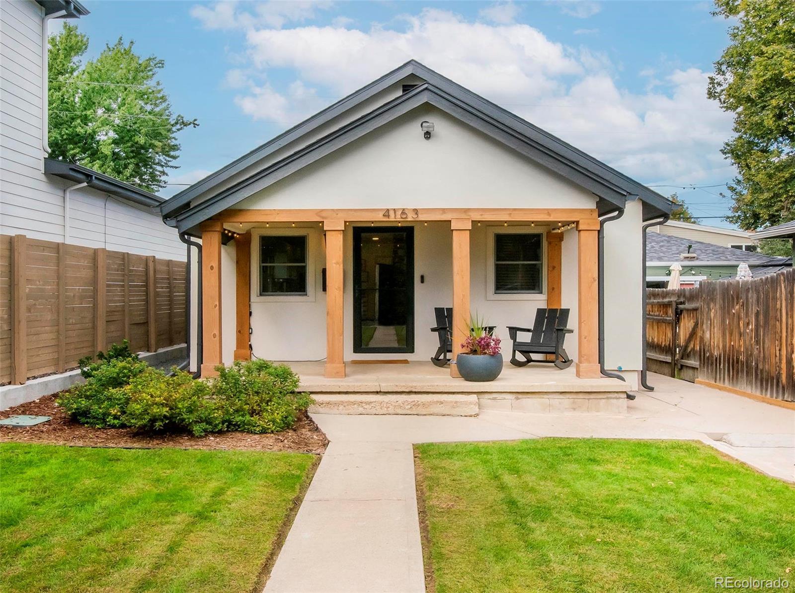 Photo of Listing #5453576