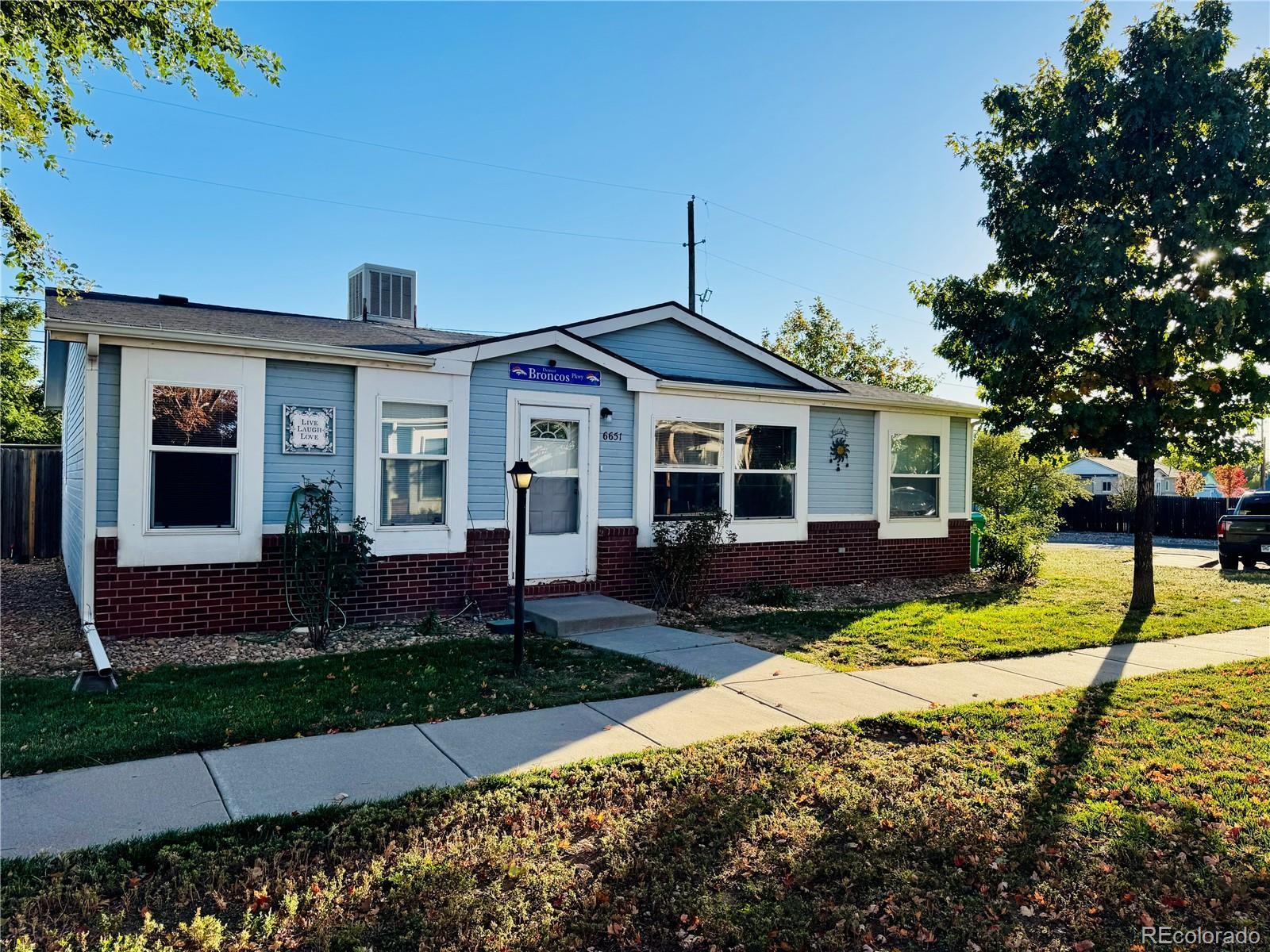 Photo of Listing #5454430