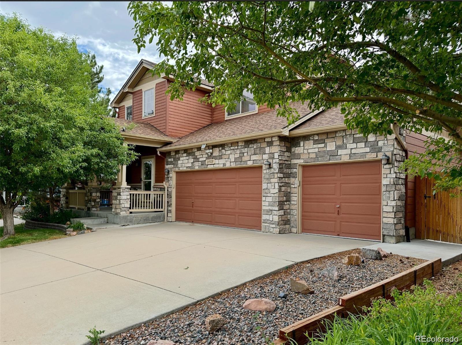 Photo of Listing #5455443