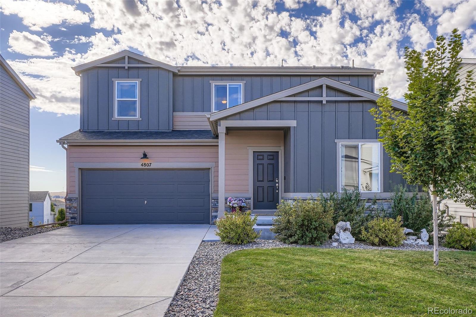 Photo of Listing #5455979