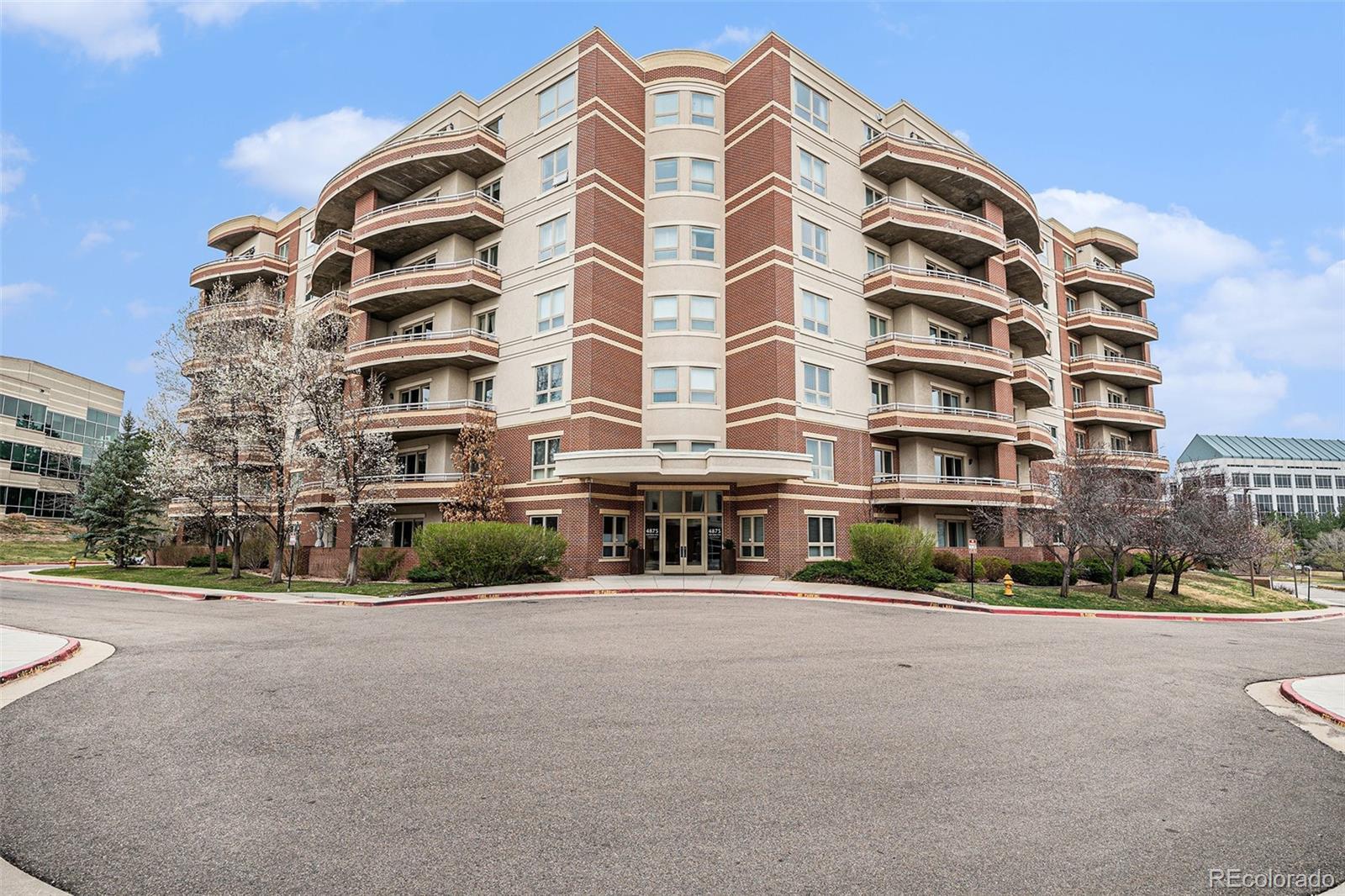 Photo of Listing #5456258