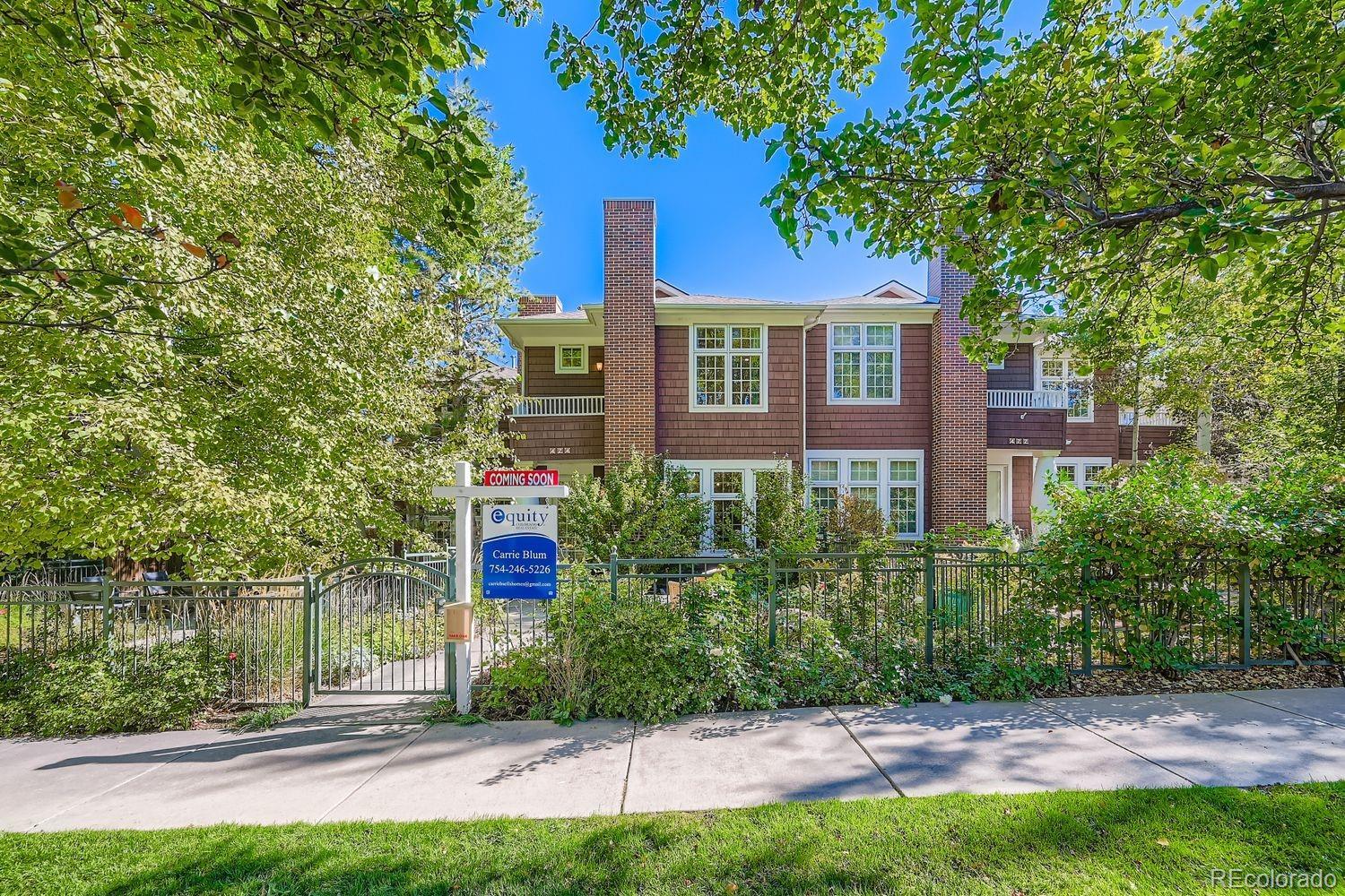 Photo of Listing #5456400