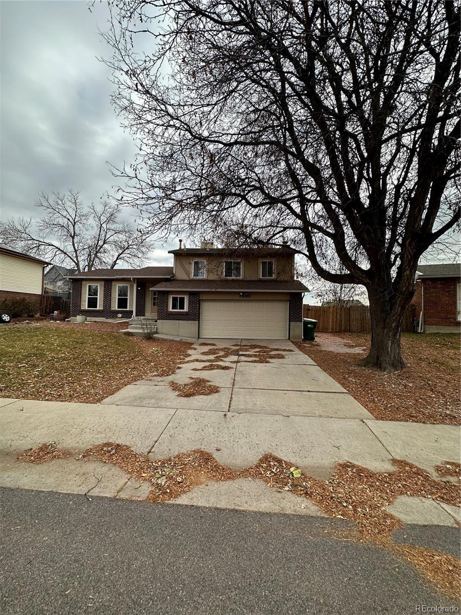 Photo of Listing #5457316