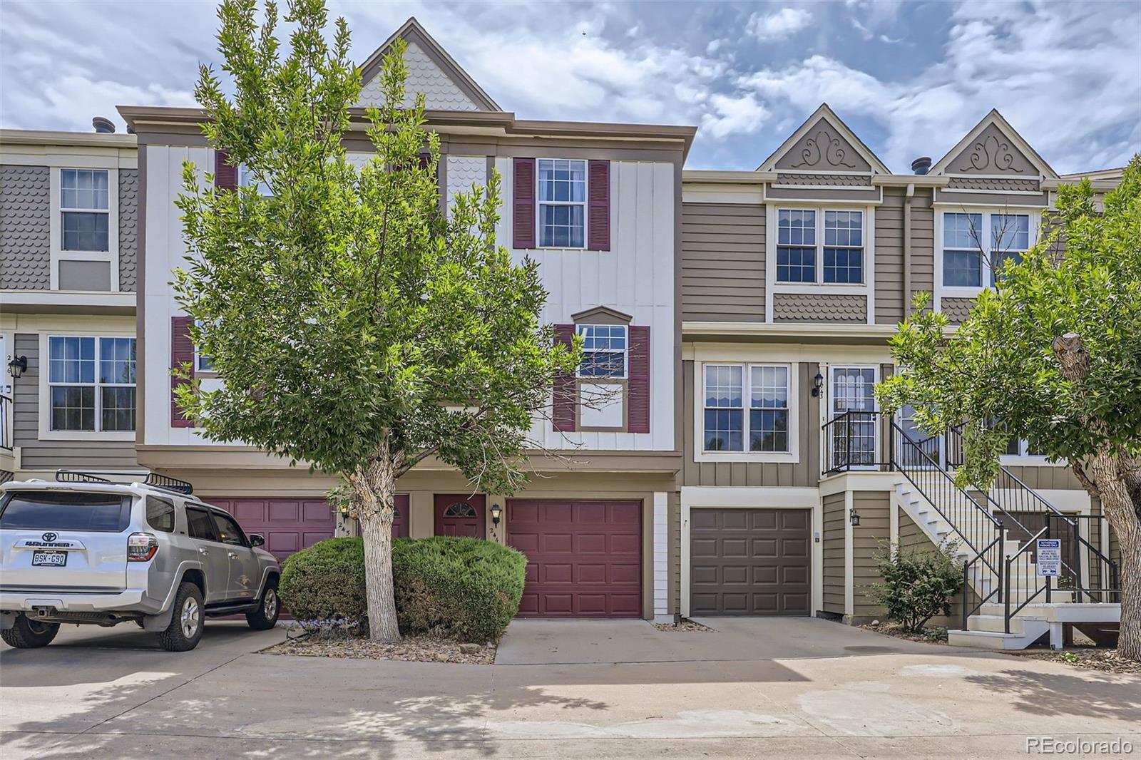 Photo of Listing #5457632