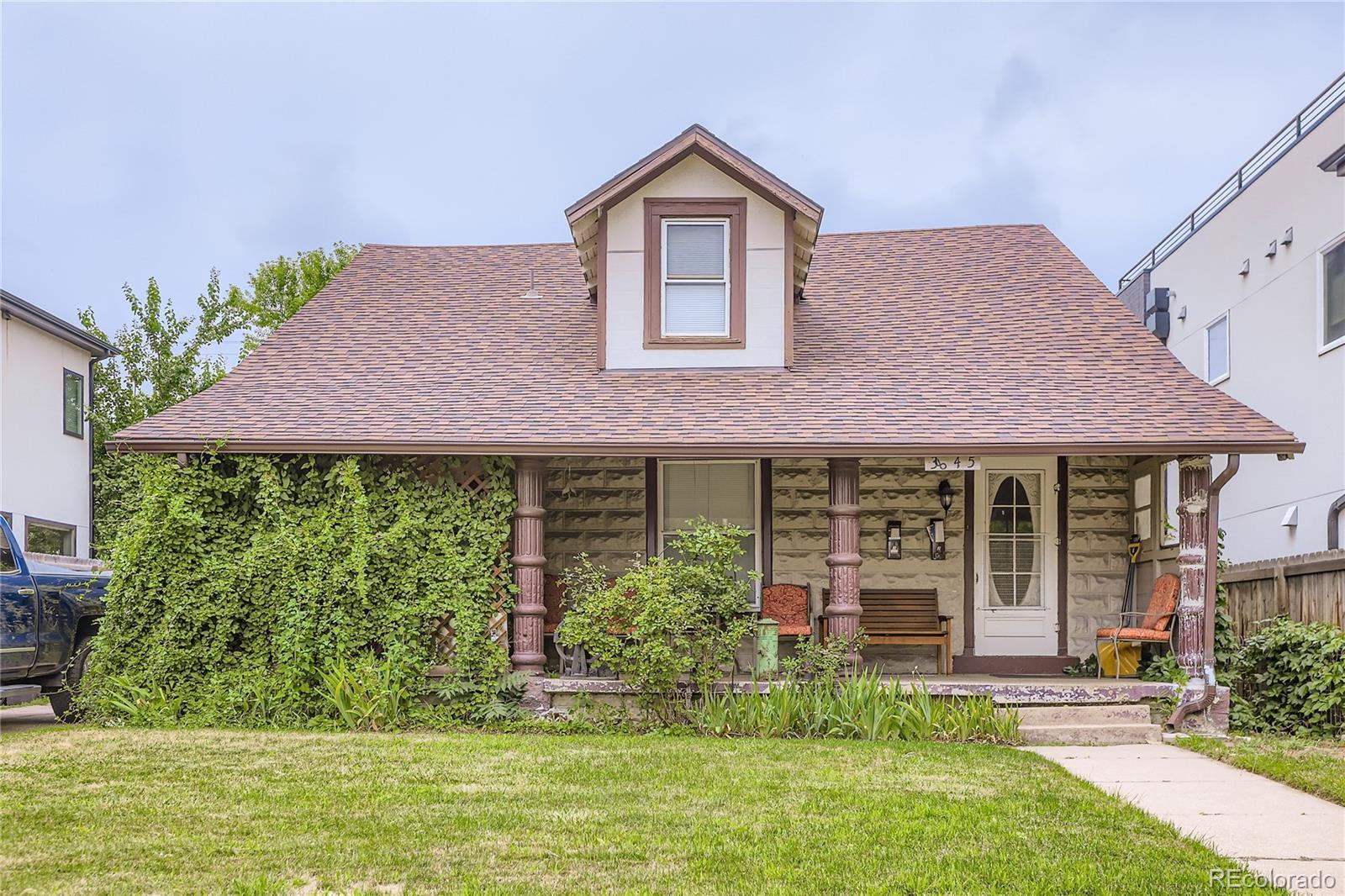 Photo of Listing #5458409