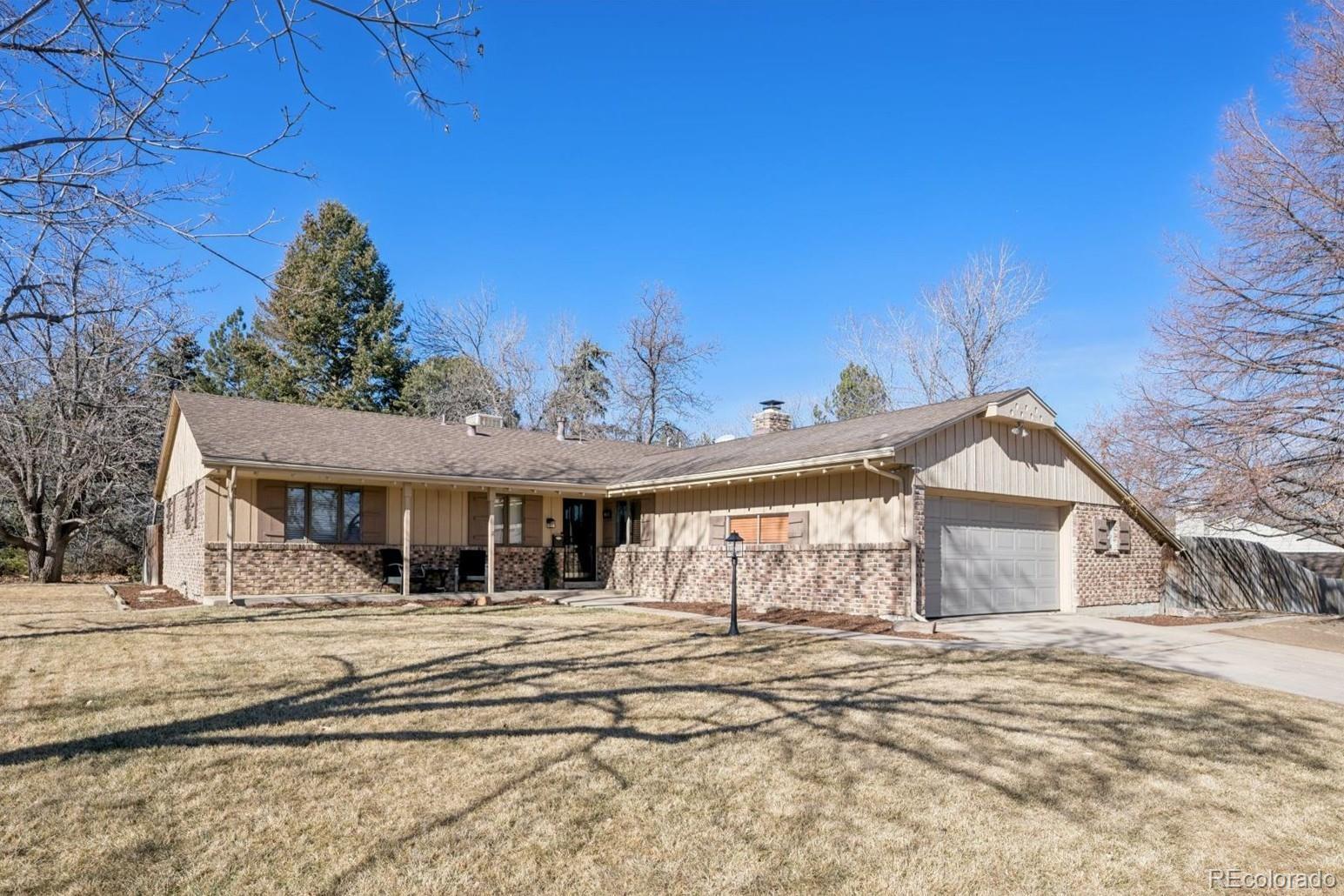 Photo of Listing #5458428