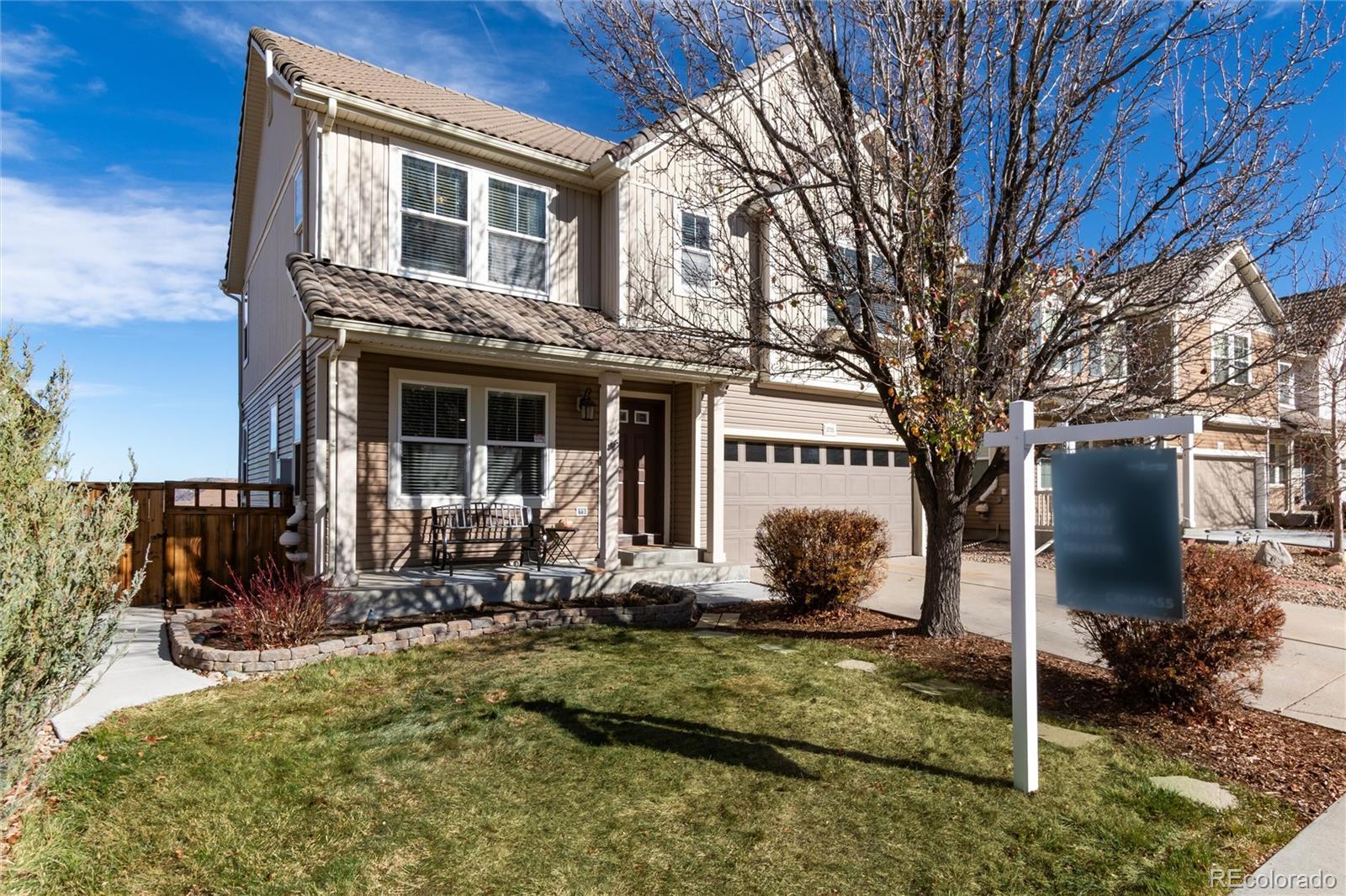 Photo of Listing #5458801