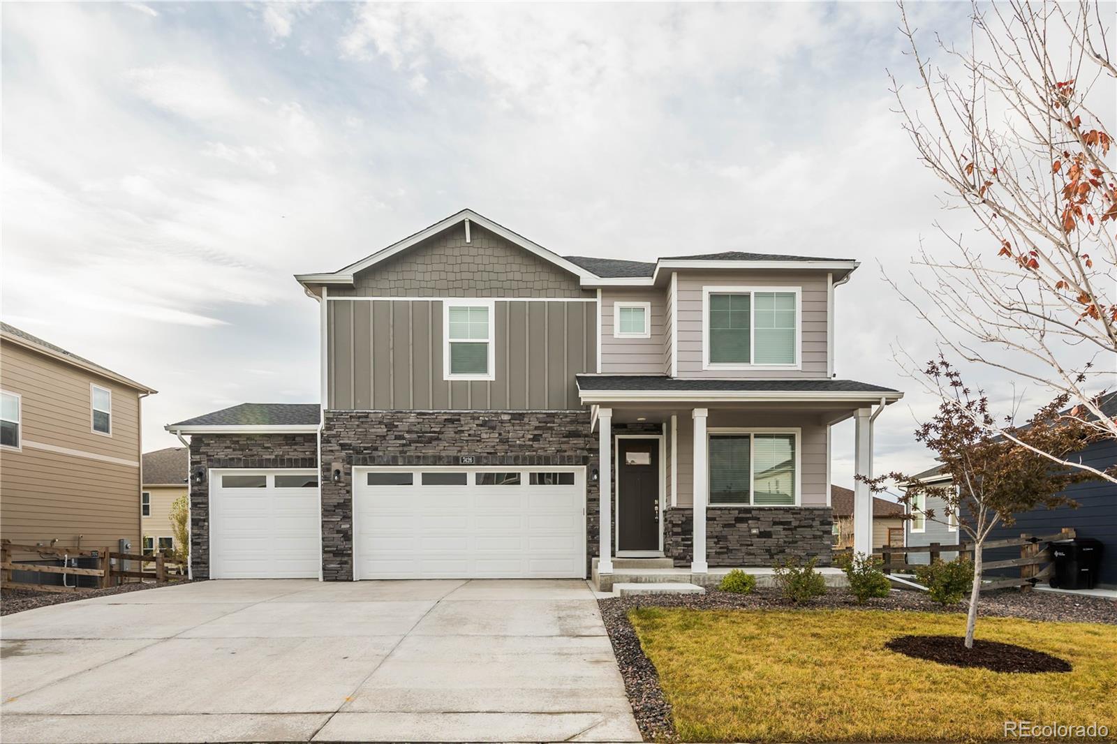 Photo of Listing #5461374