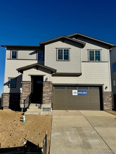 Photo of Listing #5461622