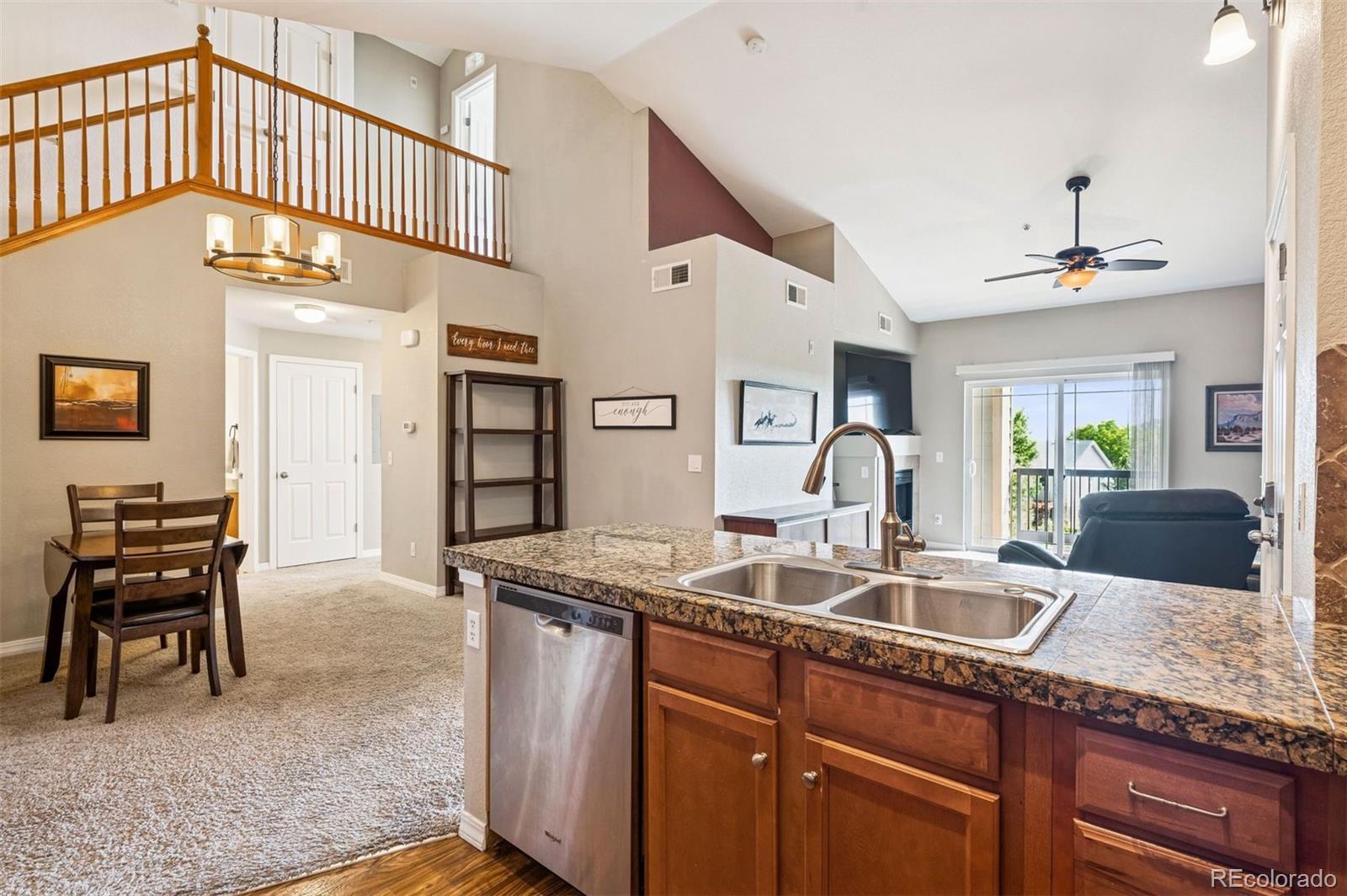 Photo of Listing #5461713