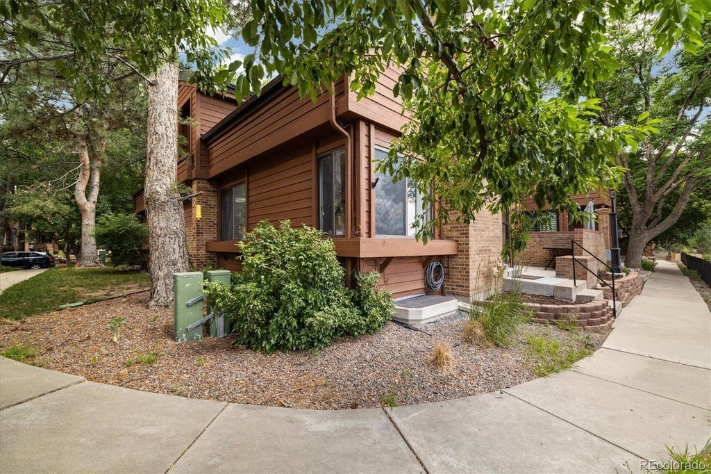 2685 S Dayton Way 81, Denver