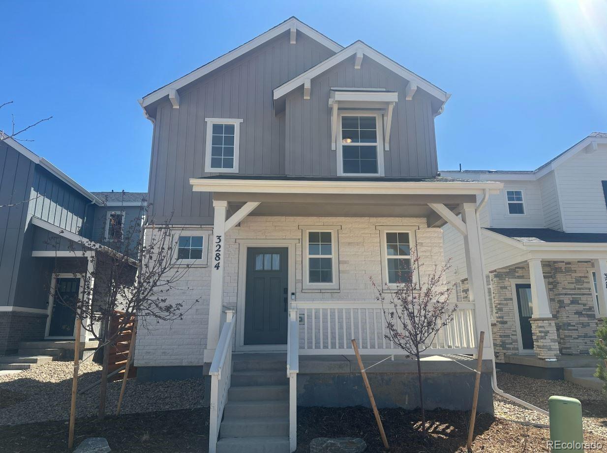Photo of Listing #5461969