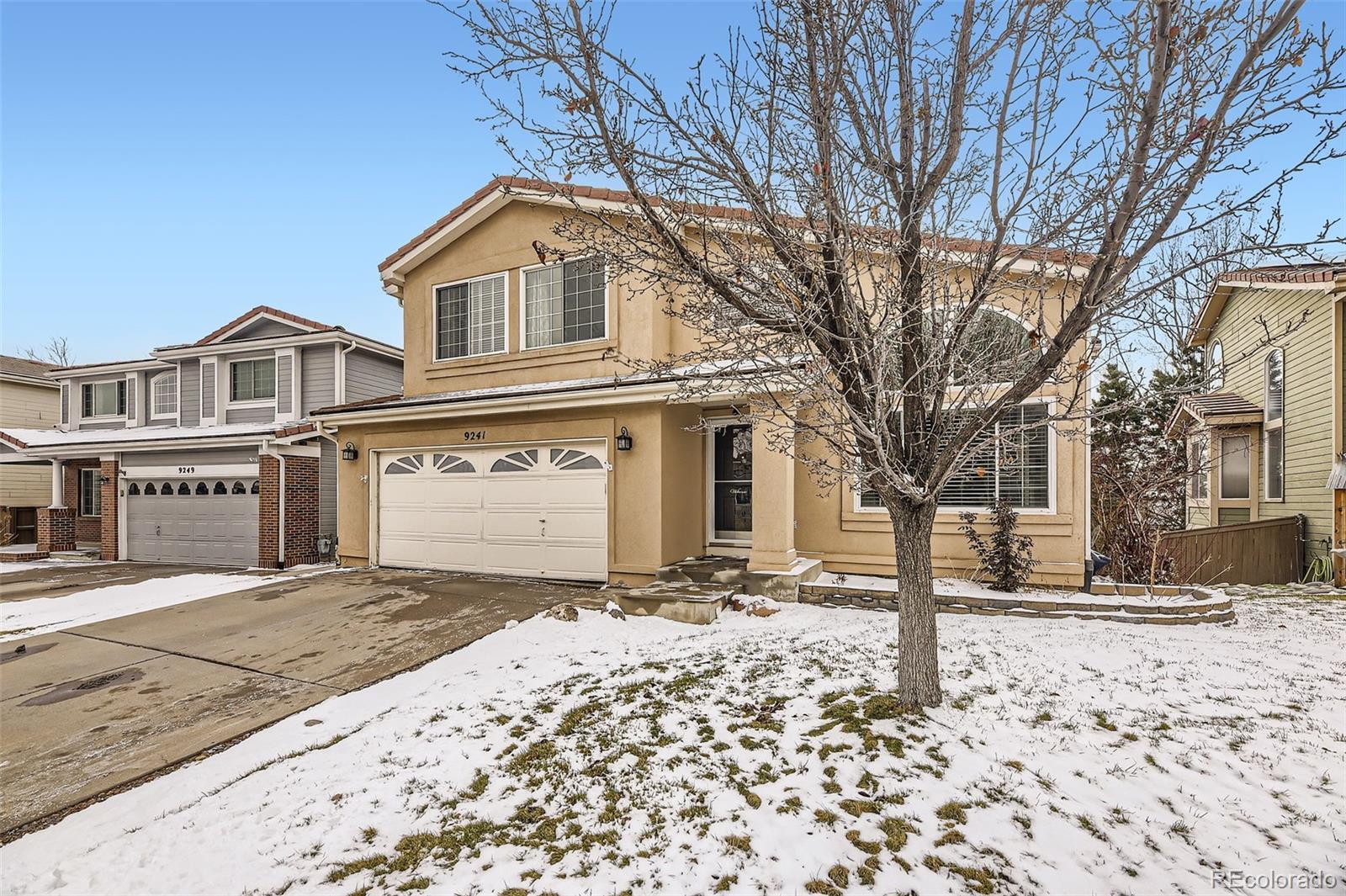 Photo of Listing #5462055