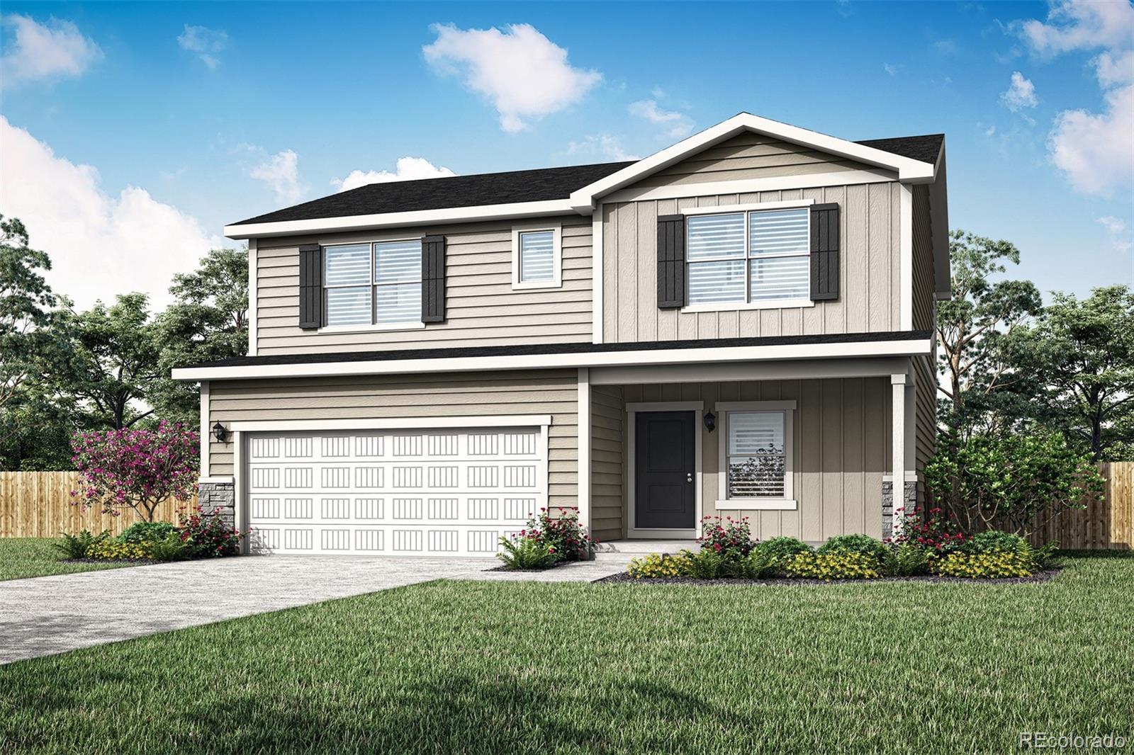 Photo of Listing #5462509