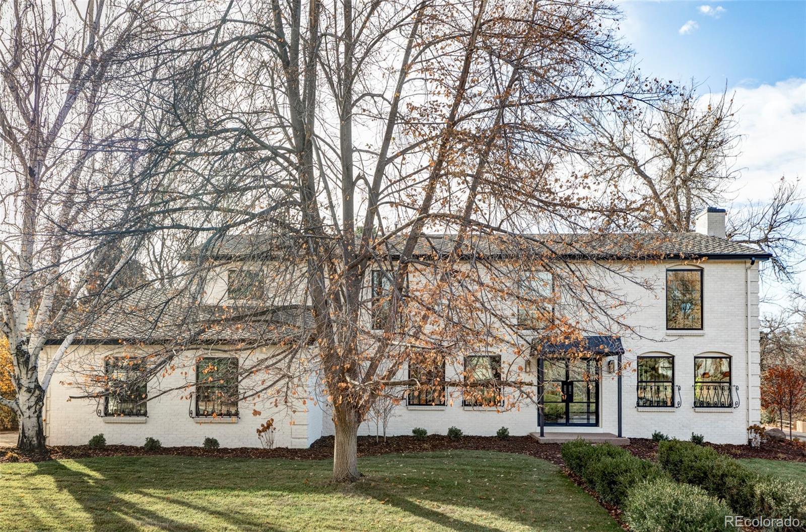 Photo of Listing #5465141