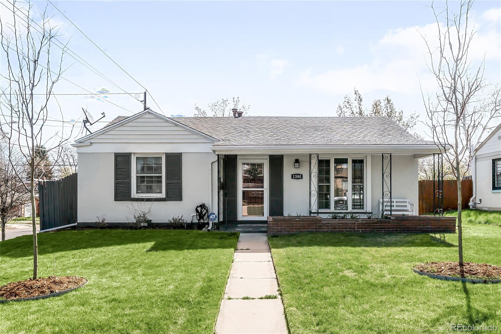 Photo of Listing #5466749